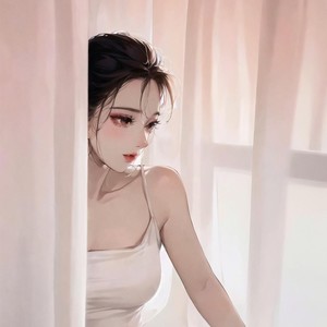 小妖资料,小妖最新歌曲,小妖MV视频,小妖音乐专辑,小妖好听的歌