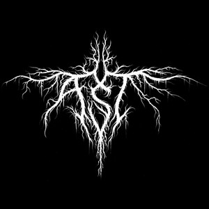 AST资料,AST最新歌曲,ASTMV视频,AST音乐专辑,AST好听的歌