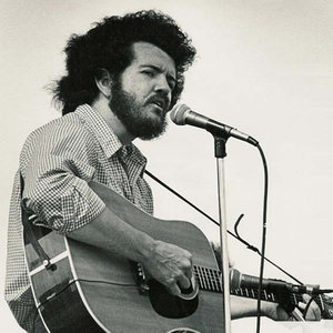 James Talley资料,James Talley最新歌曲,James TalleyMV视频,James Talley音乐专辑,James Talley好听的歌