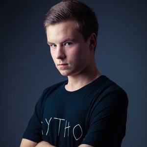 MAASSIVE资料,MAASSIVE最新歌曲,MAASSIVEMV视频,MAASSIVE音乐专辑,MAASSIVE好听的歌