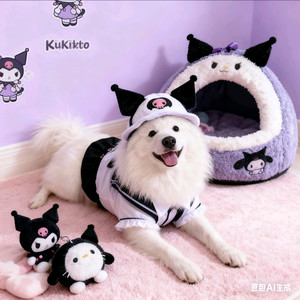 小恩资料,小恩最新歌曲,小恩MV视频,小恩音乐专辑,小恩好听的歌