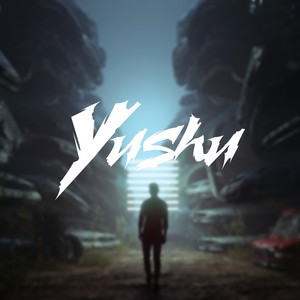 YuShu资料,YuShu最新歌曲,YuShuMV视频,YuShu音乐专辑,YuShu好听的歌