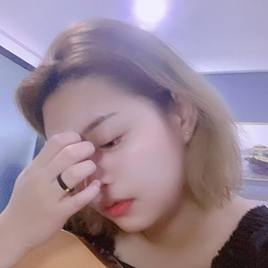 杠一资料,杠一最新歌曲,杠一MV视频,杠一音乐专辑,杠一好听的歌