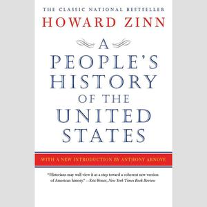 Howard Zinn