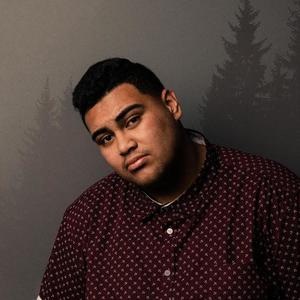 Hoseah Partsch资料,Hoseah Partsch最新歌曲,Hoseah PartschMV视频,Hoseah Partsch音乐专辑,Hoseah Partsch好听的歌