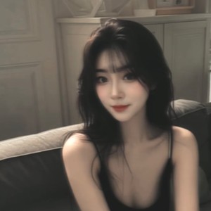 小糖果丫资料,小糖果丫最新歌曲,小糖果丫MV视频,小糖果丫音乐专辑,小糖果丫好听的歌