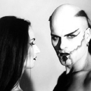 Umbra et Imago资料,Umbra et Imago最新歌曲,Umbra et ImagoMV视频,Umbra et Imago音乐专辑,Umbra et Imago好听的歌