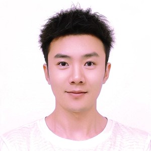 徐伟清资料,徐伟清最新歌曲,徐伟清MV视频,徐伟清音乐专辑,徐伟清好听的歌