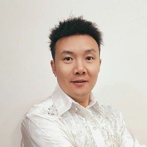 徐伟清资料,徐伟清最新歌曲,徐伟清MV视频,徐伟清音乐专辑,徐伟清好听的歌