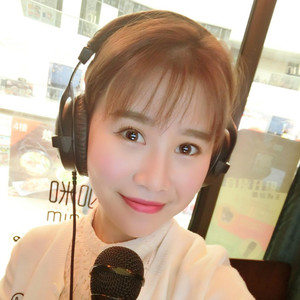 蜜雪冰城甜蜜蜜 (中粤英)