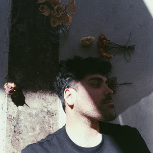 J.O.Y资料,J.O.Y最新歌曲,J.O.YMV视频,J.O.Y音乐专辑,J.O.Y好听的歌