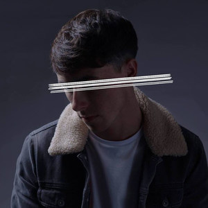 Conor Byrne资料,Conor Byrne最新歌曲,Conor ByrneMV视频,Conor Byrne音乐专辑,Conor Byrne好听的歌