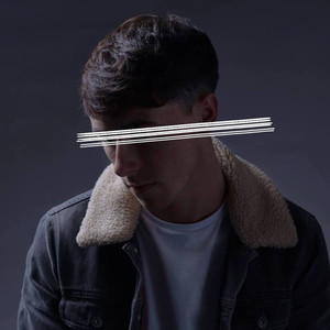 Conor Byrne资料,Conor Byrne最新歌曲,Conor ByrneMV视频,Conor Byrne音乐专辑,Conor Byrne好听的歌