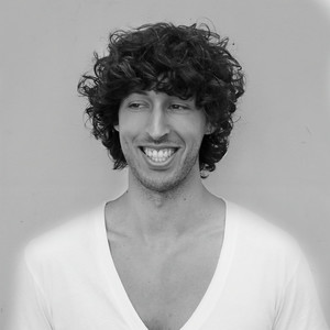 Bobby Rock资料,Bobby Rock最新歌曲,Bobby RockMV视频,Bobby Rock音乐专辑,Bobby Rock好听的歌