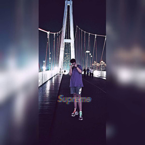 阴天NeverDread_B资料,阴天NeverDread_B最新歌曲,阴天NeverDread_BMV视频,阴天NeverDread_B音乐专辑,阴天NeverDread_B好听的歌