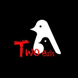 双鸟Two Birds资料,双鸟Two Birds最新歌曲,双鸟Two BirdsMV视频,双鸟Two Birds音乐专辑,双鸟Two Birds好听的歌