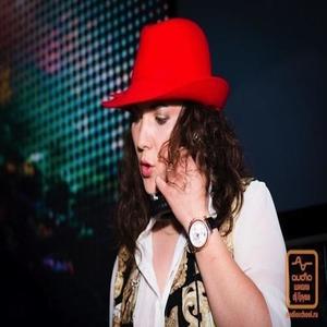 Natasha Sas资料,Natasha Sas最新歌曲,Natasha SasMV视频,Natasha Sas音乐专辑,Natasha Sas好听的歌