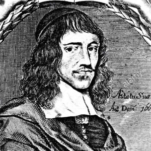 John Playford资料,John Playford最新歌曲,John PlayfordMV视频,John Playford音乐专辑,John Playford好听的歌