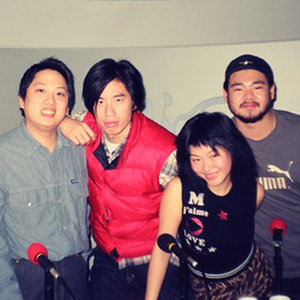 L.A四贱客资料,L.A四贱客最新歌曲,L.A四贱客MV视频,L.A四贱客音乐专辑,L.A四贱客好听的歌