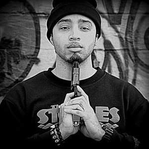 Eddy B资料,Eddy B最新歌曲,Eddy BMV视频,Eddy B音乐专辑,Eddy B好听的歌