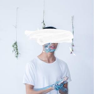 Crawl Across the Sky资料,Crawl Across the Sky最新歌曲,Crawl Across the SkyMV视频,Crawl Across the Sky音乐专辑,Crawl Across the Sky好听的歌