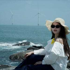 吴雯娜资料,吴雯娜最新歌曲,吴雯娜MV视频,吴雯娜音乐专辑,吴雯娜好听的歌