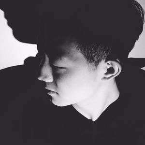 T-Dog资料,T-Dog最新歌曲,T-DogMV视频,T-Dog音乐专辑,T-Dog好听的歌