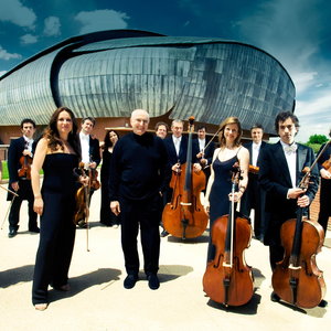 Orchestra Da Camera Italiana资料,Orchestra Da Camera Italiana最新歌曲,Orchestra Da Camera ItalianaMV视频,Orchestra Da Camera Italiana音乐专辑,Orchestra Da Camera Italiana好听的歌
