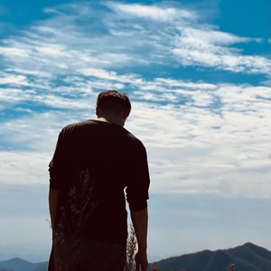 余歌（无二三）资料,余歌（无二三）最新歌曲,余歌（无二三）MV视频,余歌（无二三）音乐专辑,余歌（无二三）好听的歌