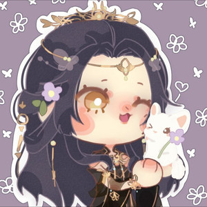 阳令资料,阳令最新歌曲,阳令MV视频,阳令音乐专辑,阳令好听的歌