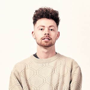 Nick Kandler资料,Nick Kandler最新歌曲,Nick KandlerMV视频,Nick Kandler音乐专辑,Nick Kandler好听的歌