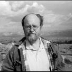 Charles Wuorinen资料,Charles Wuorinen最新歌曲,Charles WuorinenMV视频,Charles Wuorinen音乐专辑,Charles Wuorinen好听的歌