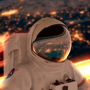 付睿资料,付睿最新歌曲,付睿MV视频,付睿音乐专辑,付睿好听的歌