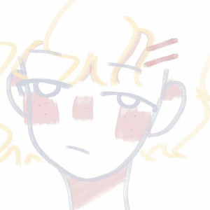 云曦.资料,云曦.最新歌曲,云曦.MV视频,云曦.音乐专辑,云曦.好听的歌