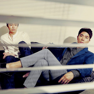 신세계 (新世界)资料,신세계 (新世界)最新歌曲,신세계 (新世界)MV视频,신세계 (新世界)音乐专辑,신세계 (新世界)好听的歌