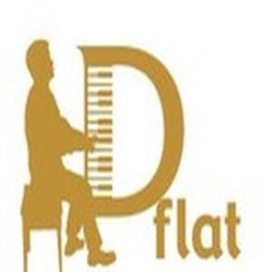 D Flat资料,D Flat最新歌曲,D FlatMV视频,D Flat音乐专辑,D Flat好听的歌