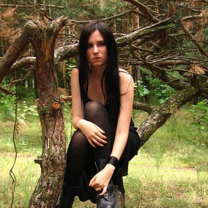 Ofelia资料,Ofelia最新歌曲,OfeliaMV视频,Ofelia音乐专辑,Ofelia好听的歌