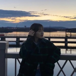 林梦然小囡囡资料,林梦然小囡囡最新歌曲,林梦然小囡囡MV视频,林梦然小囡囡音乐专辑,林梦然小囡囡好听的歌
