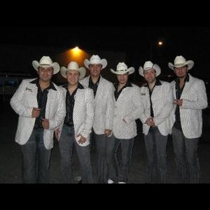 Los Tiranos Del Norte资料,Los Tiranos Del Norte最新歌曲,Los Tiranos Del NorteMV视频,Los Tiranos Del Norte音乐专辑,Los Tiranos Del Norte好听的歌