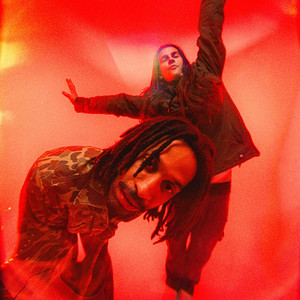 House of Protection资料,House of Protection最新歌曲,House of ProtectionMV视频,House of Protection音乐专辑,House of Protection好听的歌