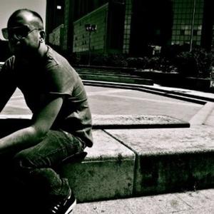 Hollen资料,Hollen最新歌曲,HollenMV视频,Hollen音乐专辑,Hollen好听的歌