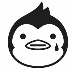 冥凰资料,冥凰最新歌曲,冥凰MV视频,冥凰音乐专辑,冥凰好听的歌