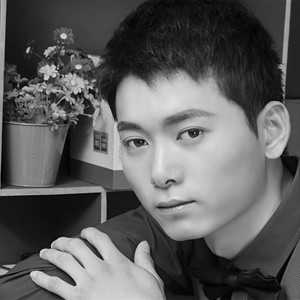 MC畅哥哥资料,MC畅哥哥最新歌曲,MC畅哥哥MV视频,MC畅哥哥音乐专辑,MC畅哥哥好听的歌