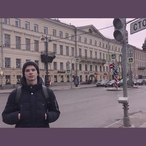 Seawayz资料,Seawayz最新歌曲,SeawayzMV视频,Seawayz音乐专辑,Seawayz好听的歌