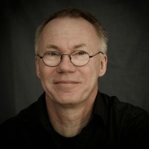 Thomas Lindahl资料,Thomas Lindahl最新歌曲,Thomas LindahlMV视频,Thomas Lindahl音乐专辑,Thomas Lindahl好听的歌