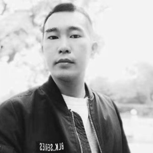 漂洋过海来看你