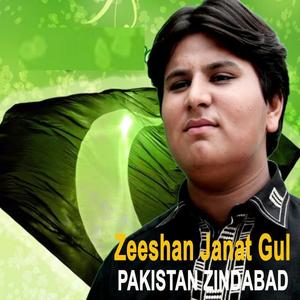 Zeeshan Janat Gul资料,Zeeshan Janat Gul最新歌曲,Zeeshan Janat GulMV视频,Zeeshan Janat Gul音乐专辑,Zeeshan Janat Gul好听的歌