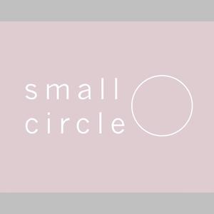 Small Circle