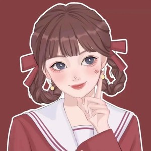 晴晴吖资料,晴晴吖最新歌曲,晴晴吖MV视频,晴晴吖音乐专辑,晴晴吖好听的歌