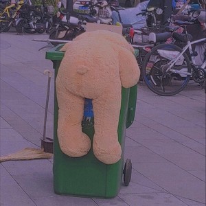 Hhan_r资料,Hhan_r最新歌曲,Hhan_rMV视频,Hhan_r音乐专辑,Hhan_r好听的歌